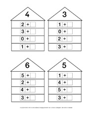 AB-Zerlegehäuser-B.pdf